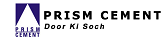 Prism Cement Ltd.